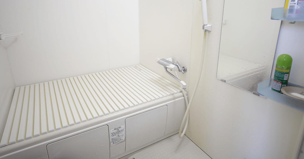 Minshuku Hinata Hotel Iwanai Esterno foto